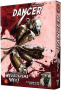 Neuroshima HEX: Dancer (edycja 3.0)